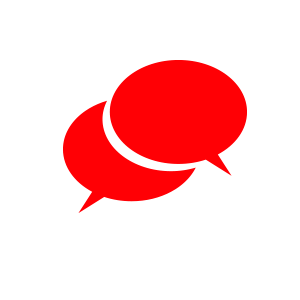 chat EN LÍNEA