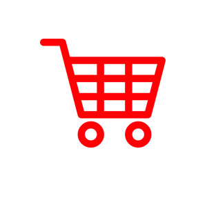 TIENDA VIRTUAL